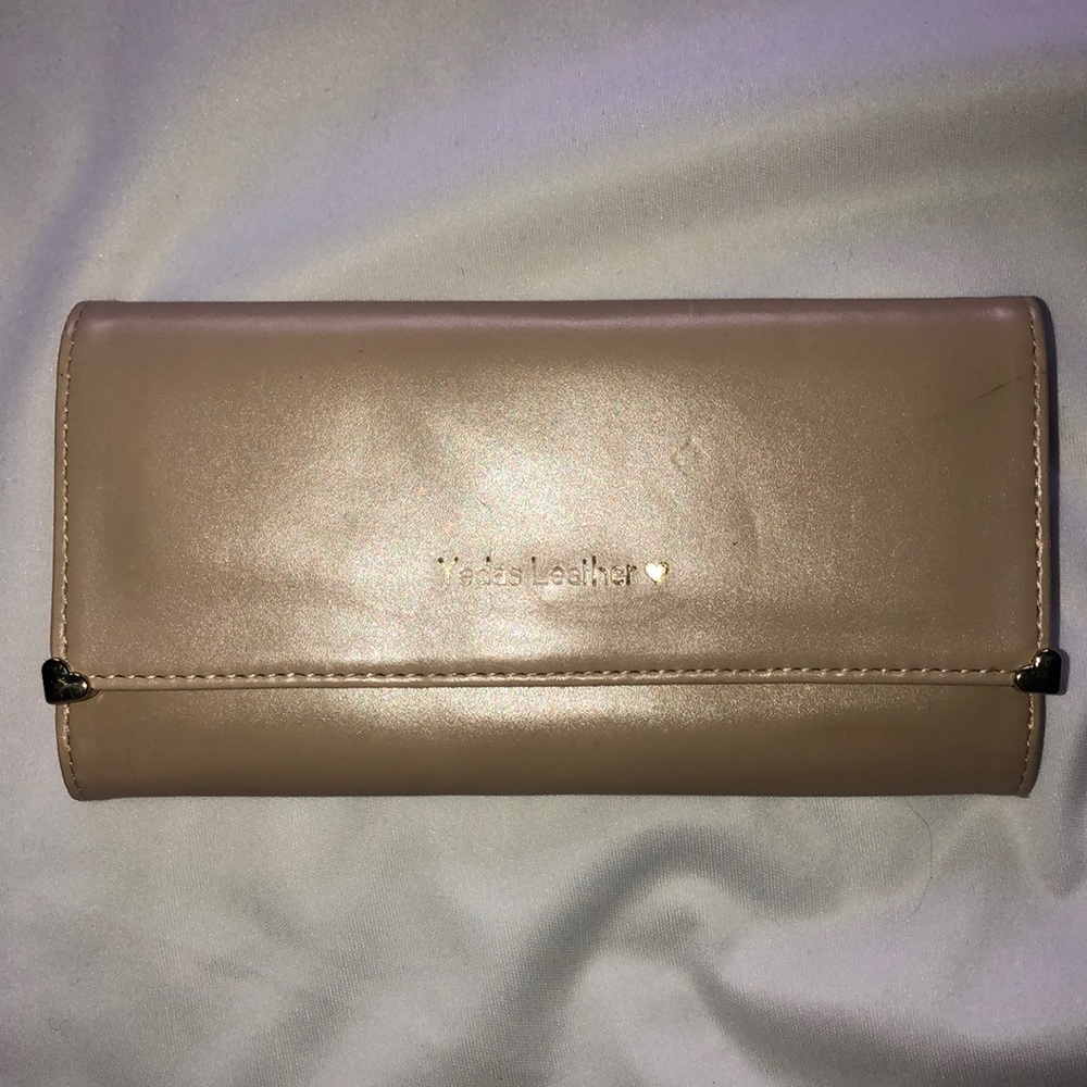 Womens wallet